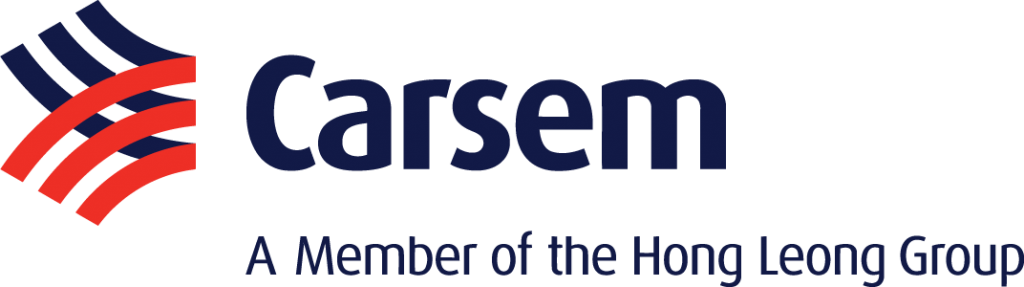 carsem_logo-1024x287